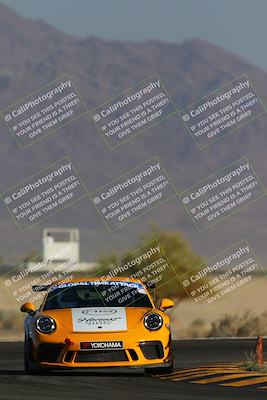 media/Nov-19-2022-Speed Ventures (Sat) [[eb5c8f9508]]/Red Group/Session 4 (Turn 15 )/
